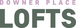 Downer Place Lofts